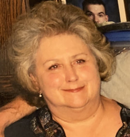 Joanne D. Kriech