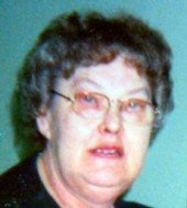 Carolyn M. Olson Profile Photo