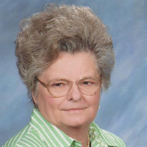Dorothy Van Kauwenbergh Profile Photo