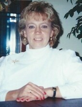 Sherrie L. Slingluff