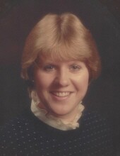 Barbara A.  Brooks Profile Photo