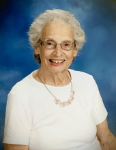 Rose Marie Bissonnette  Murphy