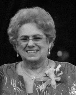 Doris Dartez Bonin Profile Photo