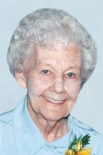 Joyce Hansen Hulce