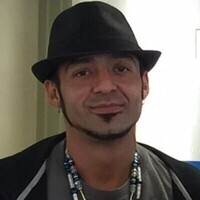 Ramiro Rojas, Jr. Profile Photo