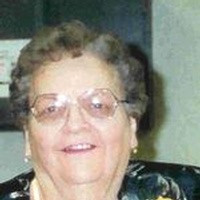 Norma  J. Thorlakson