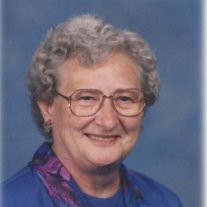 Evelyn Reimers Profile Photo