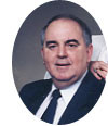 Peter Lawrence Profile Photo