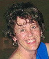 Karen J. Davis Profile Photo