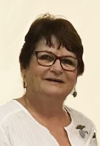 Linda Marie Lebaron Profile Photo