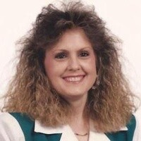 Donna Sue Mayfield Profile Photo