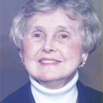 Gilda Clark  Moore Profile Photo