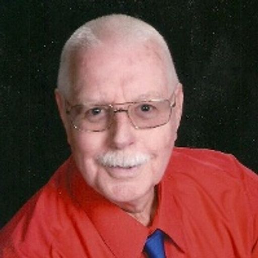 Ronald Baggett Profile Photo