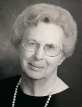 Rosemary Williams Profile Photo