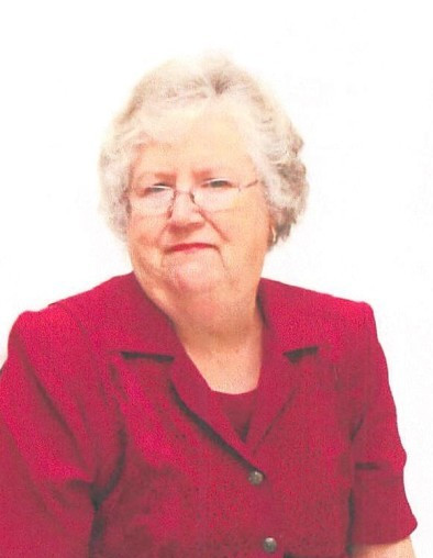 Bonnie Lou Perry Profile Photo