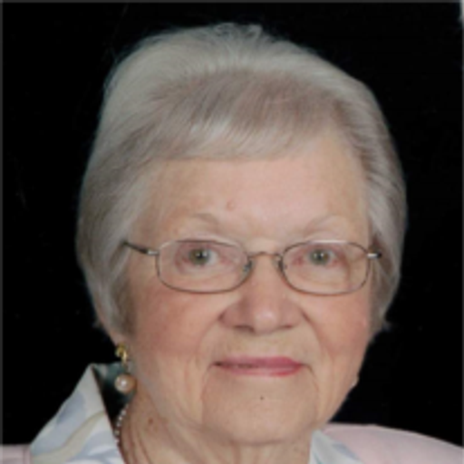 Valeta M. Schnell-Kramer