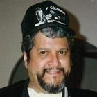 Rudolph R. Castillo