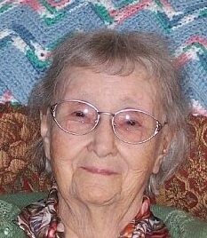 Dorothy I.Bemis Waldron