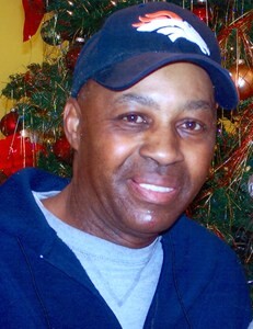 Alfred J. Mcghee