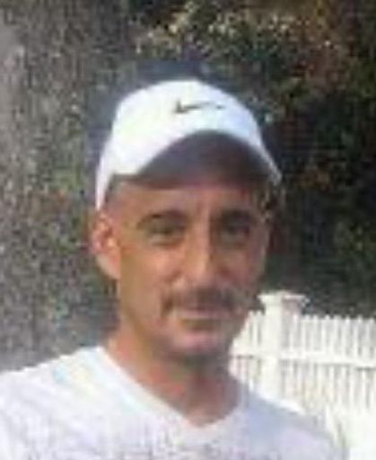 Paul A. Digregorio Profile Photo