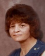 Melba C. Dudley