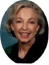 Joyce Laverne Lewelling