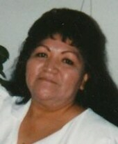 Clarice Kanosh Dixon Profile Photo