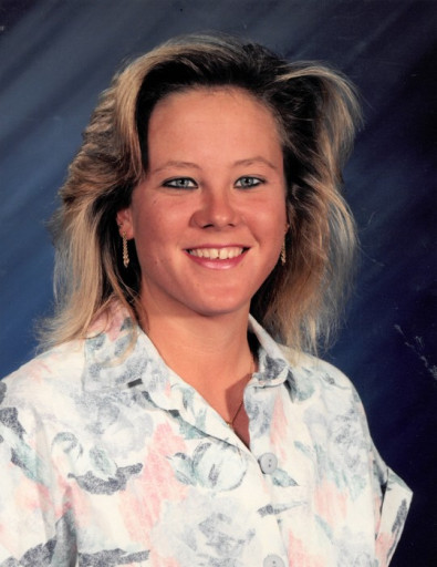 Cindy Yvonne Leatherman Profile Photo