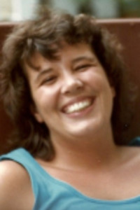 Denise Roxanne Krocka Profile Photo
