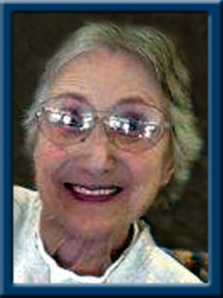 Sheila Julia Macintosh Profile Photo