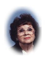 Freda Ruth Chaney Profile Photo