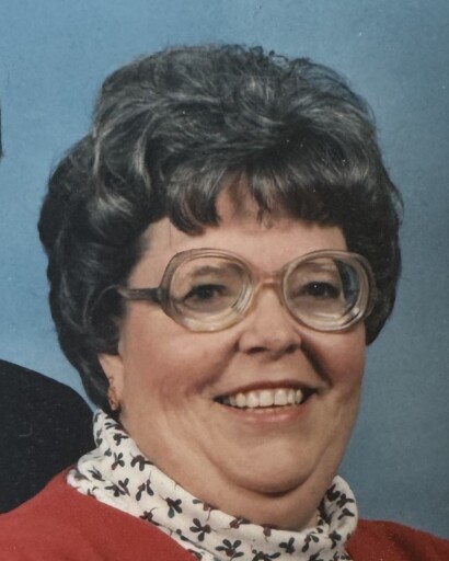 Yvonne A. Rogers