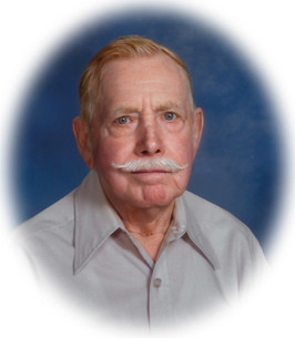 George Everett Moslander Profile Photo
