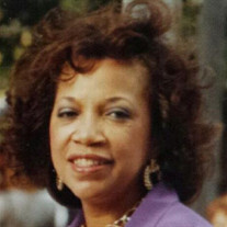 Diane Marie Elizabeth Jones Smith Profile Photo