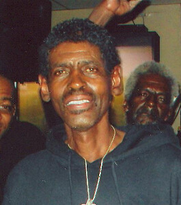 Gerald Allen Kimbrough, Sr. Profile Photo