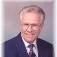 Ralph R. Morin