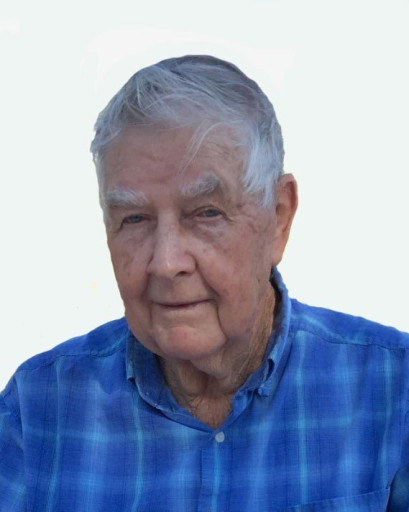 Leonard O. Keilholz, Sr. Profile Photo