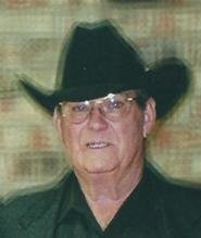 Jerry Jackson Profile Photo