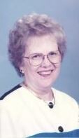 Janet K. Feitz