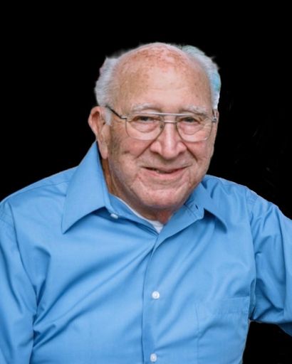 Frank Vernon Stancliff Profile Photo