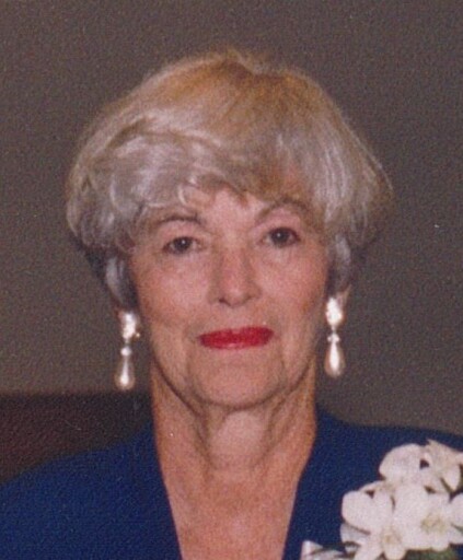 Shirley Joan (Layne)  Lindquist Profile Photo