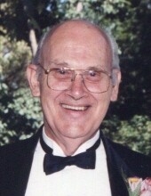 Raymond  L. Lepage