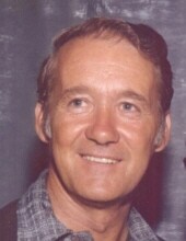 Robert James Ash Profile Photo