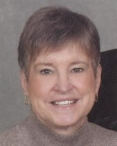 Brenda  Anne Long