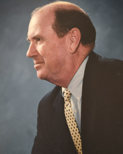 Clifford J. McCormick, Jr. Profile Photo