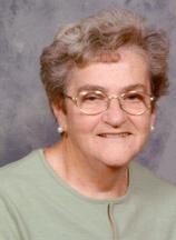 Martha Reineman