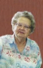 Doris Hillis Profile Photo