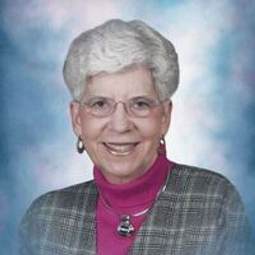 Lois Lenz