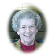 Betty Jane Barlow Smith Profile Photo