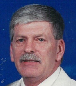 Richard B. Kunkleman